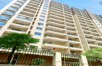 惠州小產(chǎn)權(quán)房價格-時代公館對接深圳14號地鐵線